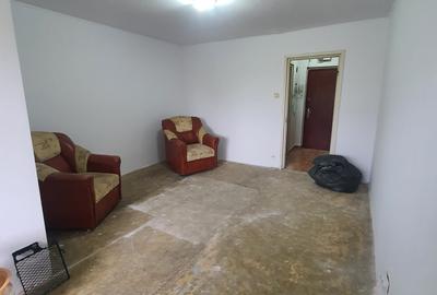 Brancoveanu - Garsoniera Confort 1- Necesita Renovare Brancoveanu - Garsoniera Confort 1- Necesita Renovare - 2