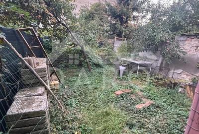 Casă cu 3 camere cu Teren 147 Mp în Central - 5