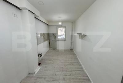 Apartament cu 4 camere decomandat în Valea Rosie - 8