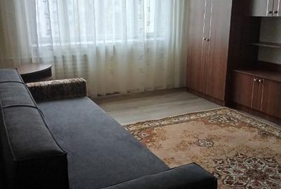 Garsonieră în Florilor - 4