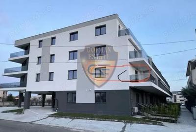 Vand Apartament 2 Camere Elvila, tomis plus, Merita vazut! - 1