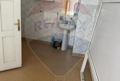 Spatiu comercial ultracentral - 7