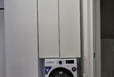 Apartamente 2 camere - Comision 0 - în Cartier Rezidențial Vest - 6