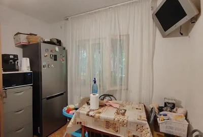 Casa Individuala 3 Camere Chitila I Zona centrala I Garaj - 7