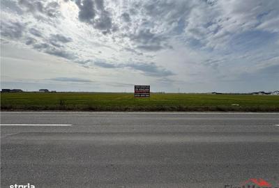 Spațiu comercial, în Est - 12