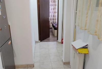 Apartament 2 camere Pantelimon - 9