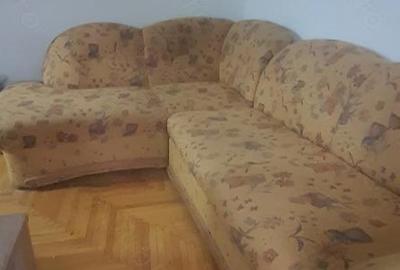 Garsonieră semidecomandată în Tătărași - 2