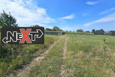 Teren în Central - 1