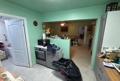 Casa construita de tip Timberframe - 4