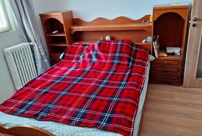 Apartament cu 2 camere semidecomandat în 1 Mai - 2