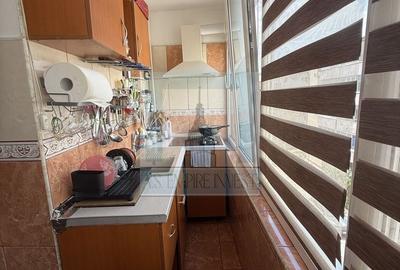 Apartament cu 2 camere decomandat, mobilat în Central - 6