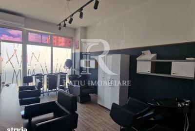 Spațiu comercial, de 62.46 mp, în Iosia - 3