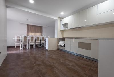 Casă individuală cu 5 camere cu Canalizare în Orțișoara - 16