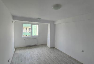 APARTAMENTE 2 camere in Complex cu Piscina zona Otopeni bloc NOU-COMISION 0% - 6