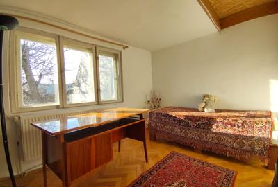 Casă individuală cu 3 camere cu Teren 360 Mp în Grigorescu - 13