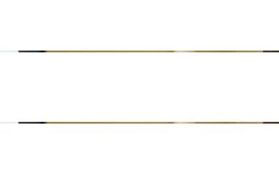 Apartament cu 2 camere decomandat în Central - 8