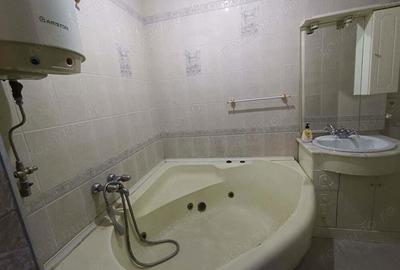 Apartament cu 2 camere decomandat în Crângași - 3