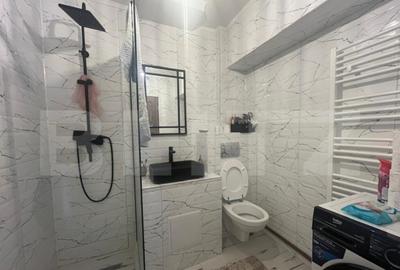 Apartament de vanzare, 97 mp, zona Sergarcea-Fantasy Parc - 3