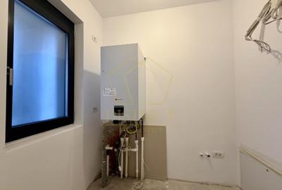 Duplex cu 4 camere si bucatarie inchisa | Giroc - 18
