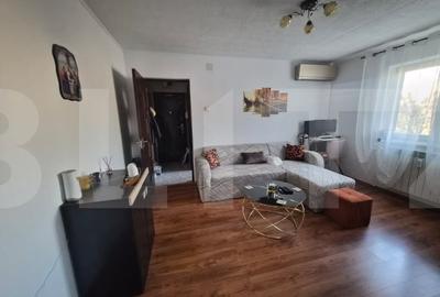 Apartament 2 camere, Brancoveanu - 2