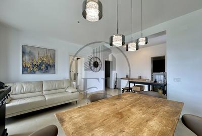 Casa/Vila de vanzare Techirghiol, Constanta - 36