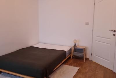 Bucur Obor , 2 minute metrou - 4