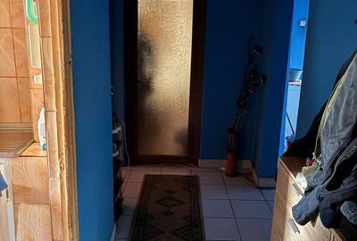 Apartament cu 4 camere decomandat, mobilat în Cumpăna - 1