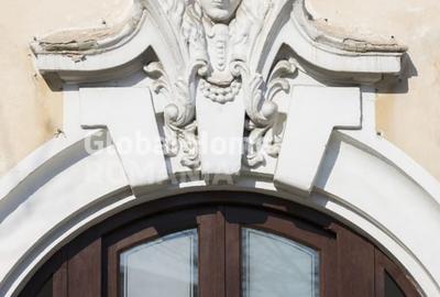 Casa Dinu Lipatti - Lascar Catargiu | Vila 5 Camere + Teren 700 MP + Parcare - 5