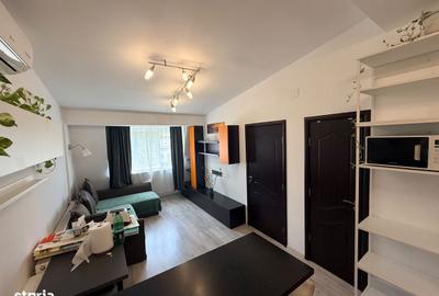 Apartament cu 2 camere în Titan - 16