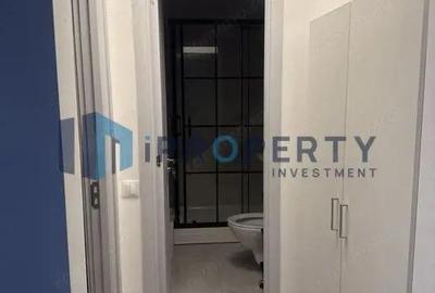 2 Camere I Eroii Revolutiei I Metrou 15 min I Reabilitat I Balcon 11 mp - 6