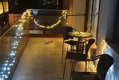 Apartament LUX 2021| 2 camere | incalzire pardoseala | finisaje premium | loc pa - 8