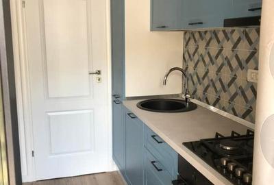 Exigent Plaza faza 2 - 5