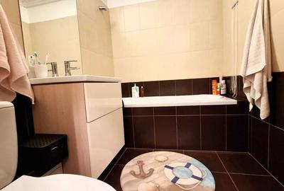 Apartament cu 2 camere semidecomandat în Crângași - 3