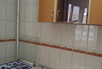 Inchiriere garsoniera Drumul taberei Plaza - 5