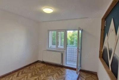 COMISION 0% | Apartament 3 Camere | Zona Aradului | Etaj 1 | 67 mp - 7