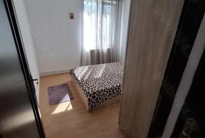 Proprietar vand apartament cu 3 camere hipodrom - 2