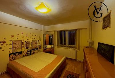 Ap. 3 camere-Trocadero - 5