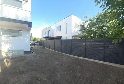 Casa tunari 4 camere str paris - 5