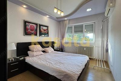 3 Camere | Doroban?i | Vedere Spate | AC | Mobilat | 3 Camere | Doroban?i | Vedere Spate | AC | Mobilat | - 6