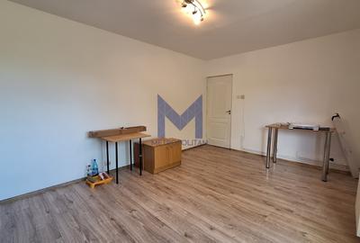 Apartament cu 2 camere decomandat, mobilat în Zorilor - 4