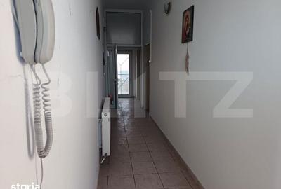 Spațiu comercial, de 300 mp, în Filipeștii de Pădure - 9