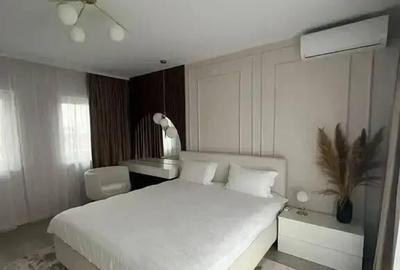 Apartament de lux cu 2 camere ?i terasa panoramica de ... - 6