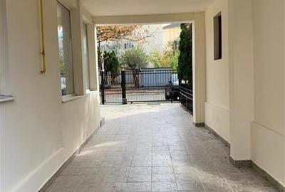 COMISION 0% Casa de vanzare pentru AIRBNB cu 13 apartamente in Complex - 15