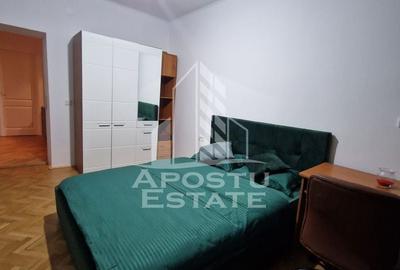 Casa 3 camere  zona Bogdanesti - 2