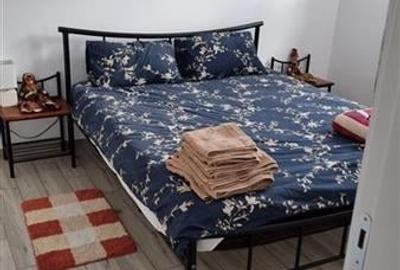 Apartament 2 camere Zona Trapezului - 5