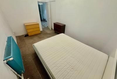 Toamnei - centrala proprie - curte - 4