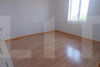 Blitz va ofera spre vanzare casa noua in Sanleani constructi - 3