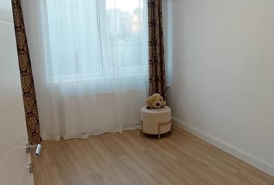 2 camere Centrul Istoric-Piata Sf Anton ideal investitie/regim hotelier - 10