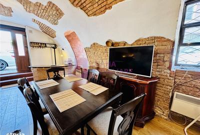 Garsonieră în Ultracentral - 3