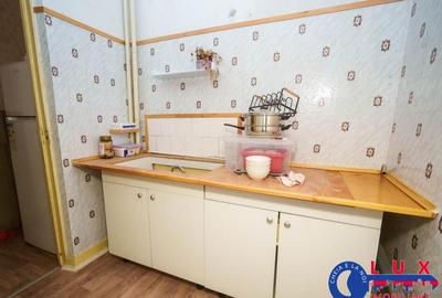 ID 2980 Apartament cu 2 camere de vanzare Strada Neptun, ETAJ 1 - 2